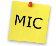 Inquiry for MIC (Made in China) Products	