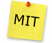 Inquiry for MIT (Made in Taiwan) Products